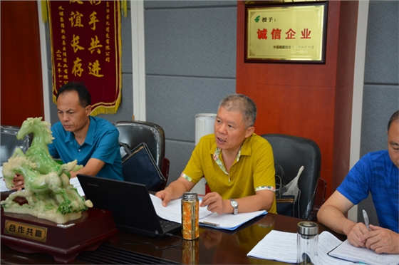質(zhì)量體現(xiàn)認(rèn)證 質(zhì)量體現(xiàn)認(rèn)證