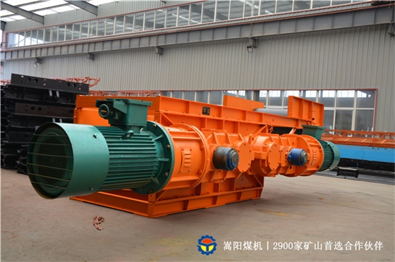 皮帶機(jī)機(jī)頭傳動部02.jpg 皮帶機(jī)機(jī)頭傳動部02.jpg