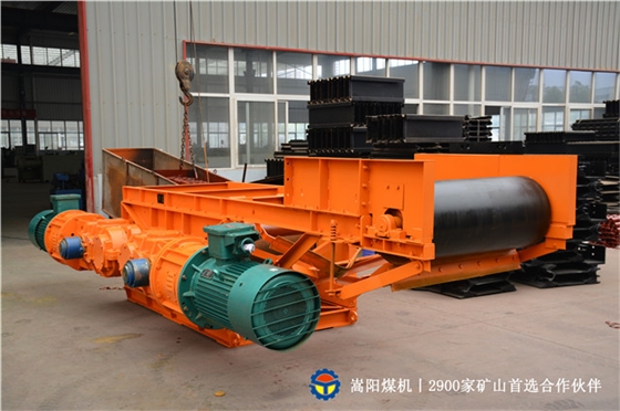 皮帶機(jī)機(jī)頭傳動部04.jpg 皮帶機(jī)機(jī)頭傳動部04.jpg