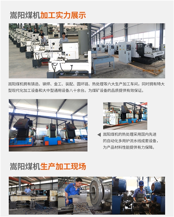 1嵩陽煤機加工實力展示.png 1嵩陽煤機加工實力展示.png