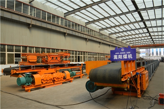 皮帶輸送機 (6).jpg 皮帶輸送機 (6).jpg