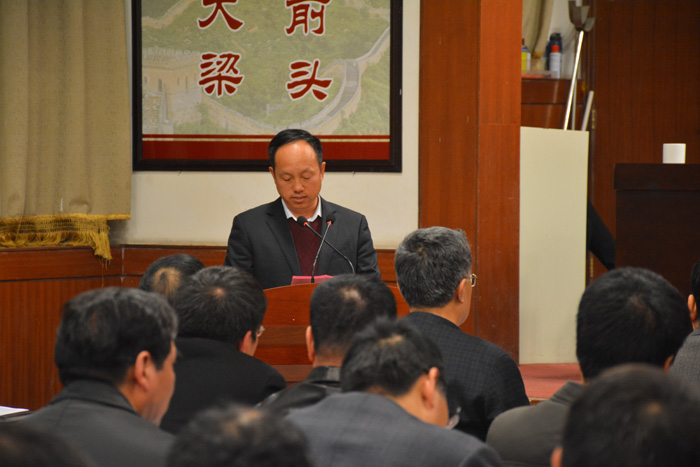 先進(jìn)個(gè)人弋現(xiàn)生 先進(jìn)個(gè)人弋現(xiàn)生