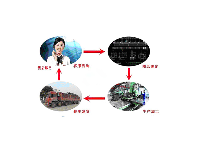 照片 019.jpg 照片 019.jpg