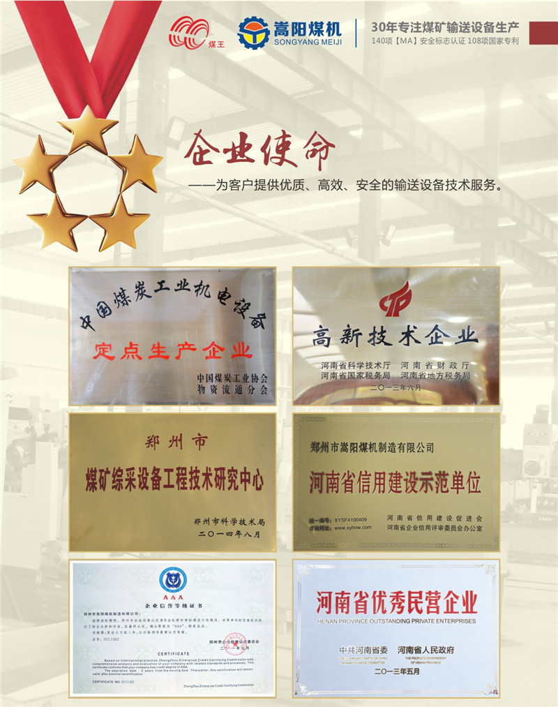 3嵩陽(yáng)煤機(jī)榮譽(yù)資質(zhì).jpg 3嵩陽(yáng)煤機(jī)榮譽(yù)資質(zhì).jpg