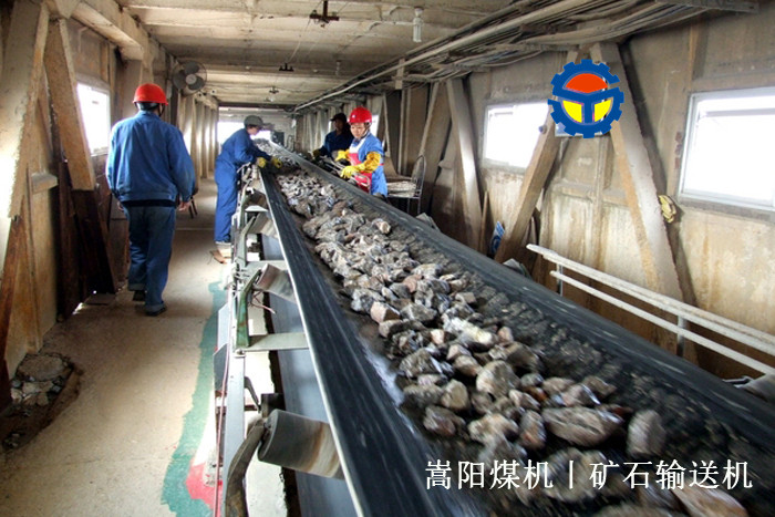 礦石輸送機 (2)_副本.jpg 礦石輸送機 (2)_副本.jpg