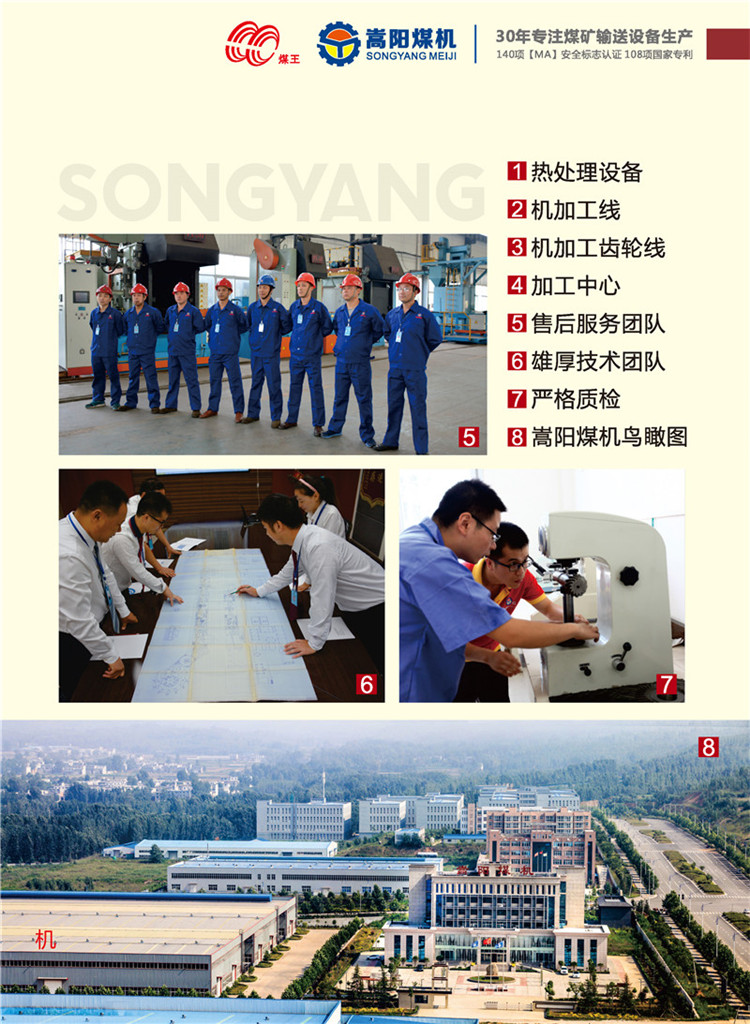 嵩陽煤機1.jpg 嵩陽煤機1.jpg