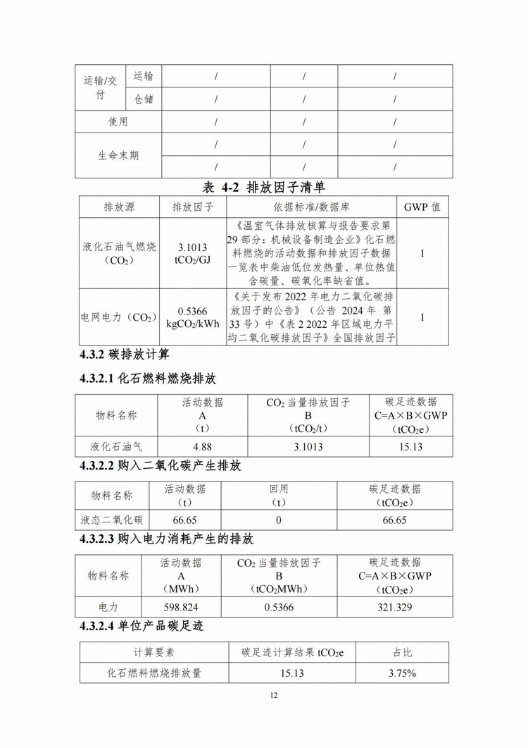 產(chǎn)品碳足跡報(bào)告_10.jpg 產(chǎn)品碳足跡報(bào)告_10.jpg