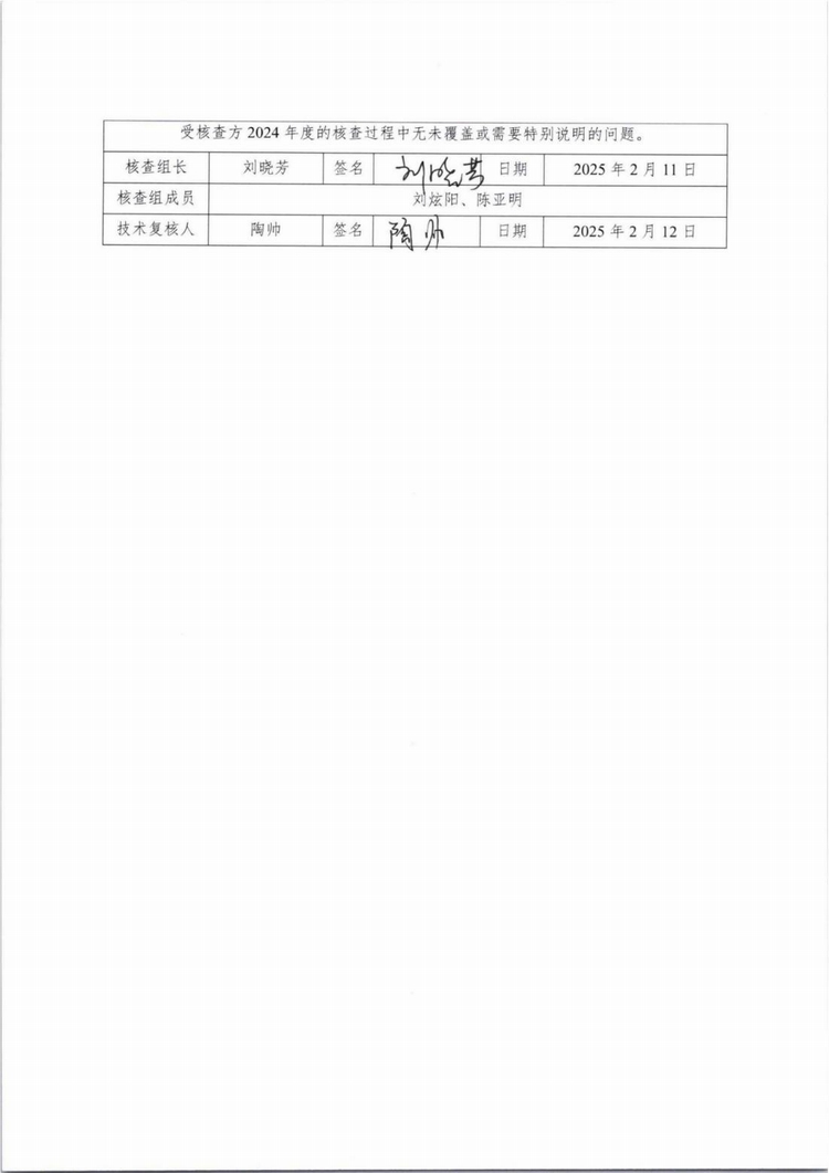 溫室氣體排放核查報(bào)告_02.jpg