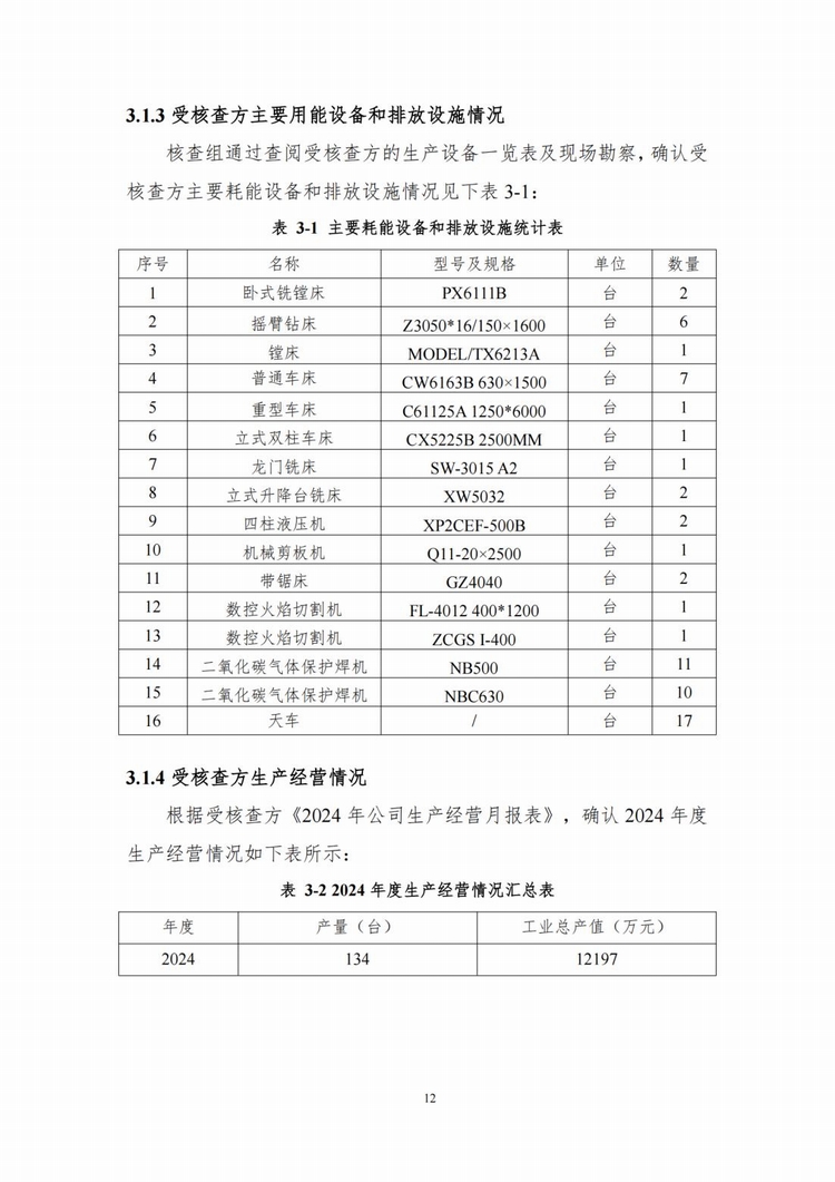 溫室氣體排放核查報(bào)告_07.jpg