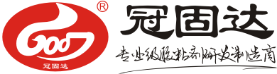 泊頭市匯科電氣設(shè)備有限公司
